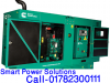 Cummins generator servicing in bangladesh price